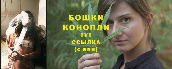твердый Володарск