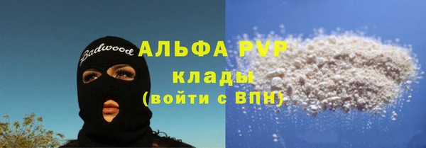твердый Володарск