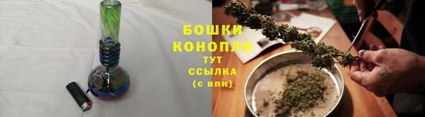 мдпв Волоколамск