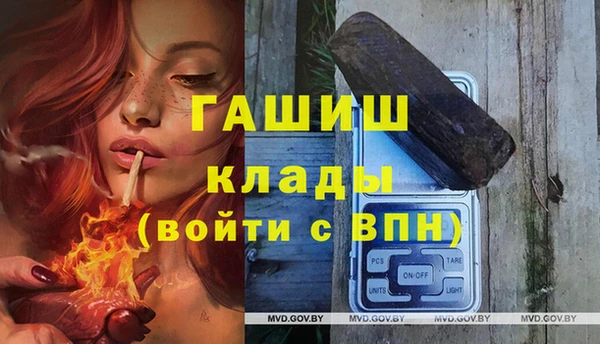 мдпв Волоколамск