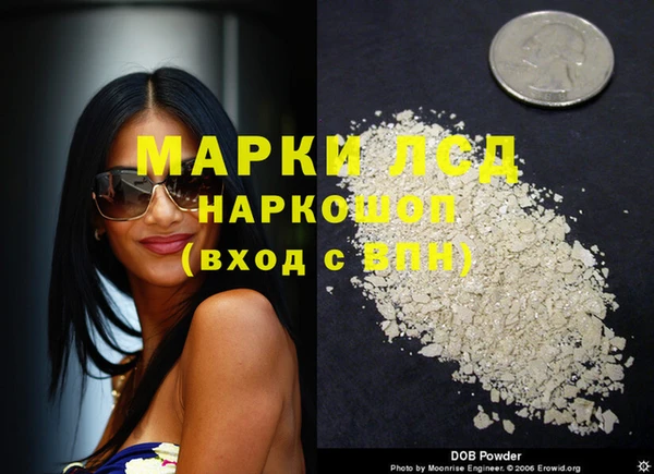 твердый Володарск