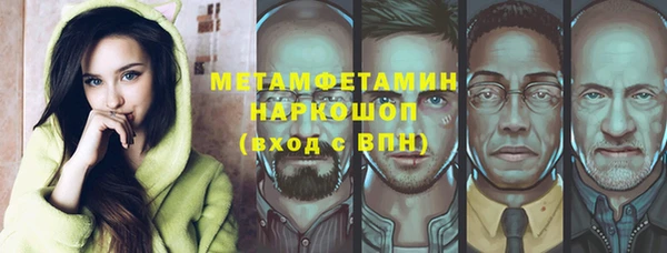 мдпв Волоколамск