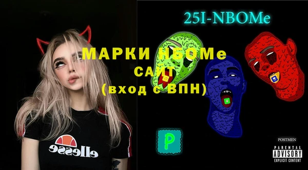твердый Володарск